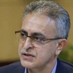 خدمات سلامت ایران به اتباع؛ فراتر از حمایت‌های بین‌المللی