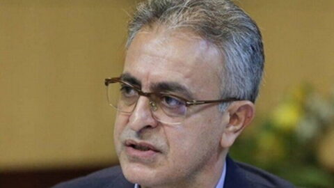 خدمات سلامت ایران به اتباع؛ فراتر از حمایت‌های بین‌المللی