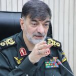 کشف بیش از ۱۷ تن انواع موادمخدر و ۷۸۶ هزار لیتر سوخت قاچاق در ۴۸ ساعت گذشته
