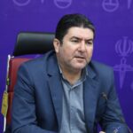 خبرگزاری مهر | اخبار ایران و جهان | Mehr News Agency